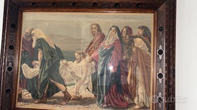 Quadro