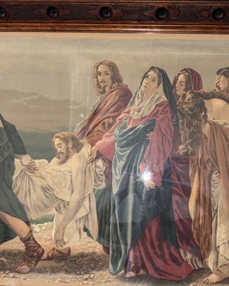 Quadro