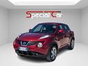 nissan-juke-1-6-tekna