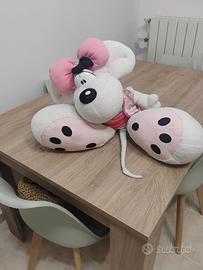 Diddle peluche 
