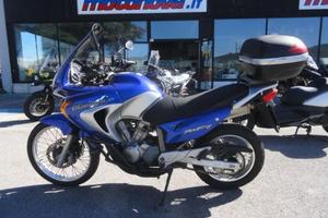 HONDA Transalp 650 Transalp XL 650 V