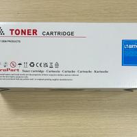 Toner Brother 2320 compatibile
