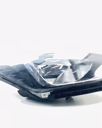FARO ANTERIORE DESTRO HYUNDAI i20 2° Serie 92102C