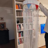 acessori cameretta bimbi