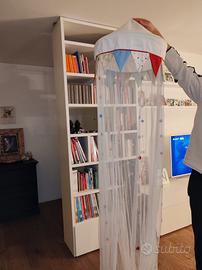 acessori cameretta bimbi