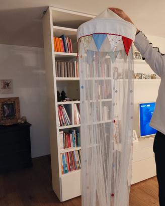 acessori cameretta bimbi