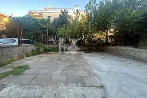 BOX A SANT'ANTONIO ABATE