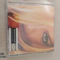 CD Madonna