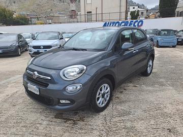 Fiat 500X 1.6 MultiJet 120 CV Business