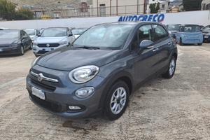 Fiat 500X 1.6 MultiJet 120 CV Business