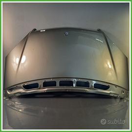 Cofano Motore GRIGIO COMETA MET 748 MERCEDES-BENZ 