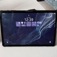 Samsung  galaxy tab s8+ 5g
