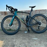 Scott foil rc30 2022