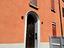Immagine 9