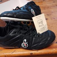 scarpa calcio ryal classico 40,5