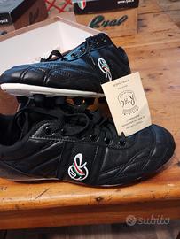 scarpa calcio ryal classico 40,5