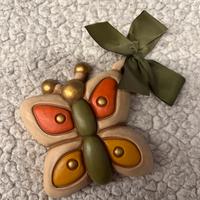 Formella Thun farfalla