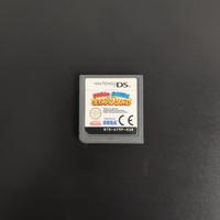 Mario e Sonic ai Giochi Olimpici Beijing 2008