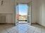 Immagine 16
