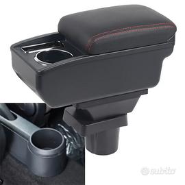 Bracciolo per Auto piccola