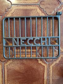 Macchina da cucire accessori 