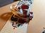 Immagine 5