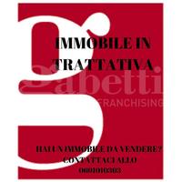 Appartamento Ardea [Cod. rif 3220400VRG]