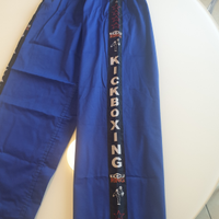 2 paia di pantaloni Top Ring taglia xl