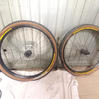 Gomme 29
