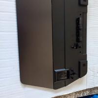 Piastra di base tv sony