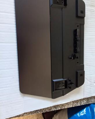 Piastra di base tv sony