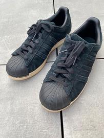 Adidas Superstar