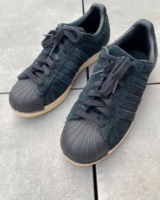 Adidas Superstar