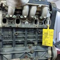 MOTORI SEAT LANCIA OPEL