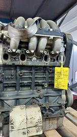 MOTORI SEAT LANCIA OPEL