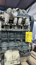 MOTORI SEAT LANCIA OPEL