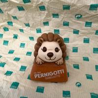 Riccio pernigotti￼Thun