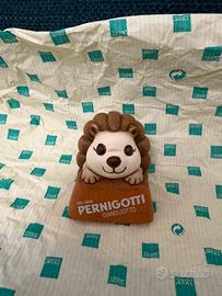 Riccio pernigotti￼Thun