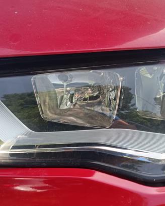 Accessori auto
