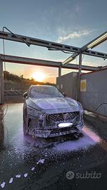 Cupra formentor vz 2.0tsi