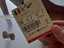Immagine 4