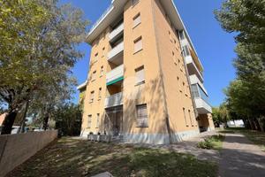 3 LOCALI A RAVENNA