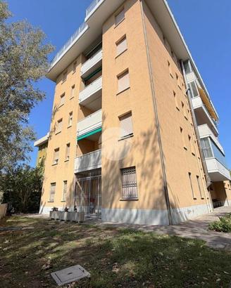 3 LOCALI A RAVENNA