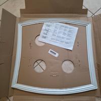 Guarnizione Congelatore Electrolux