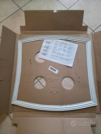 Guarnizione Congelatore Electrolux
