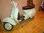 Immagine 2