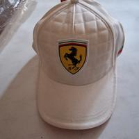 ferrari ,sport,collezione,