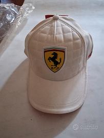ferrari ,sport,collezione,