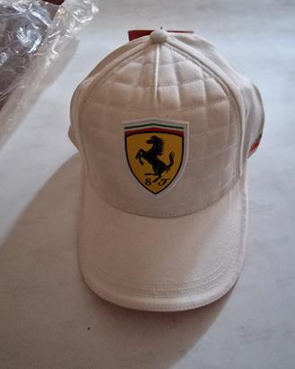 ferrari ,sport,collezione,