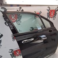 FIAT 500X 2020 PORTA ANTERIORE DESTRA
